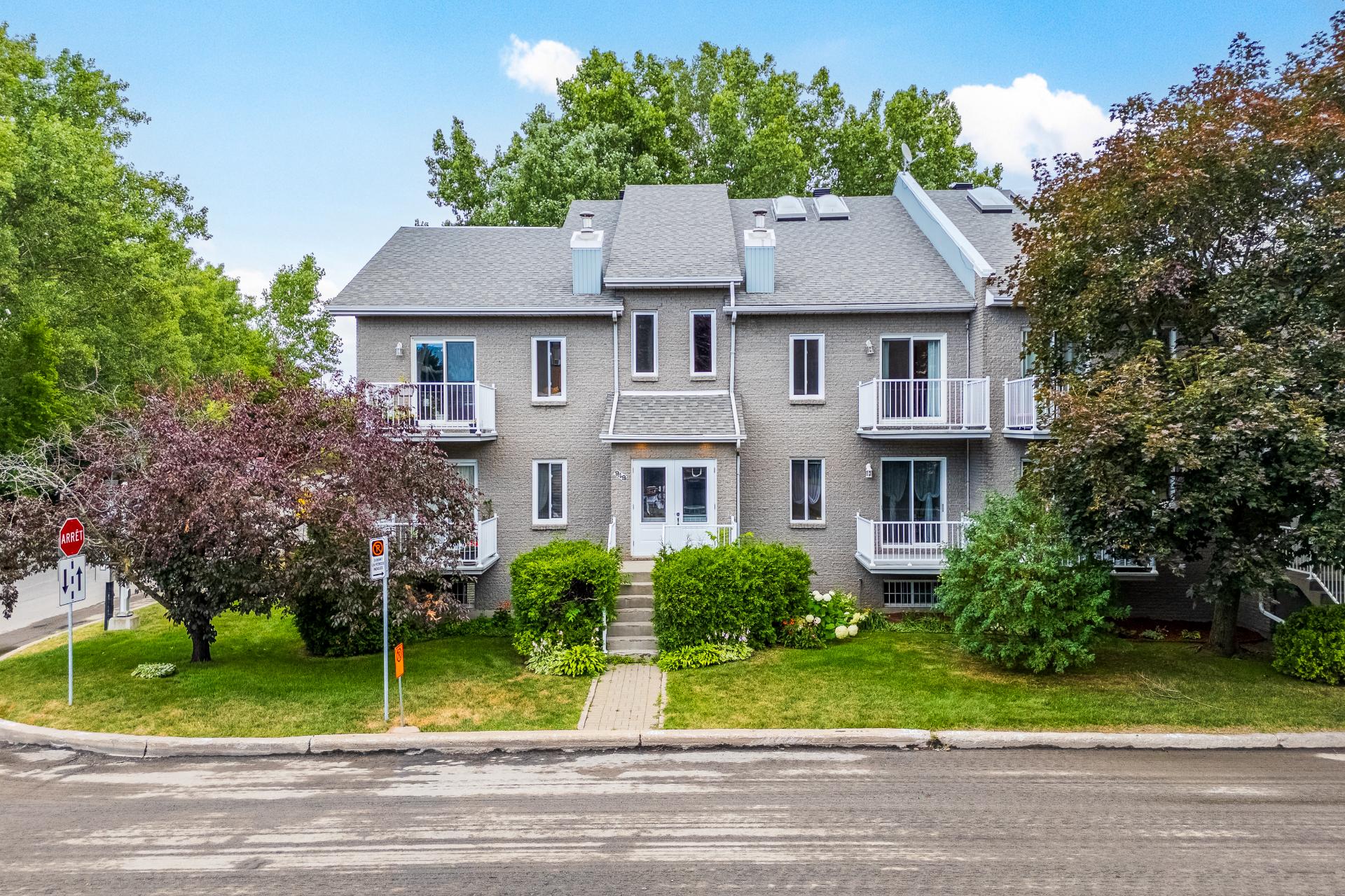 MLS: 13898532