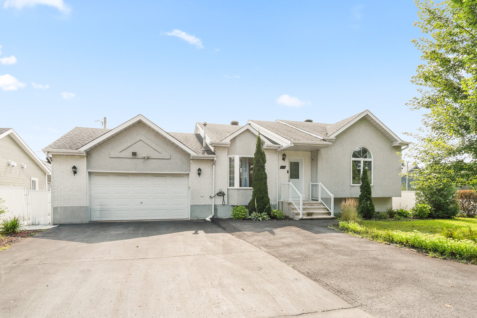 MLS: 10456854