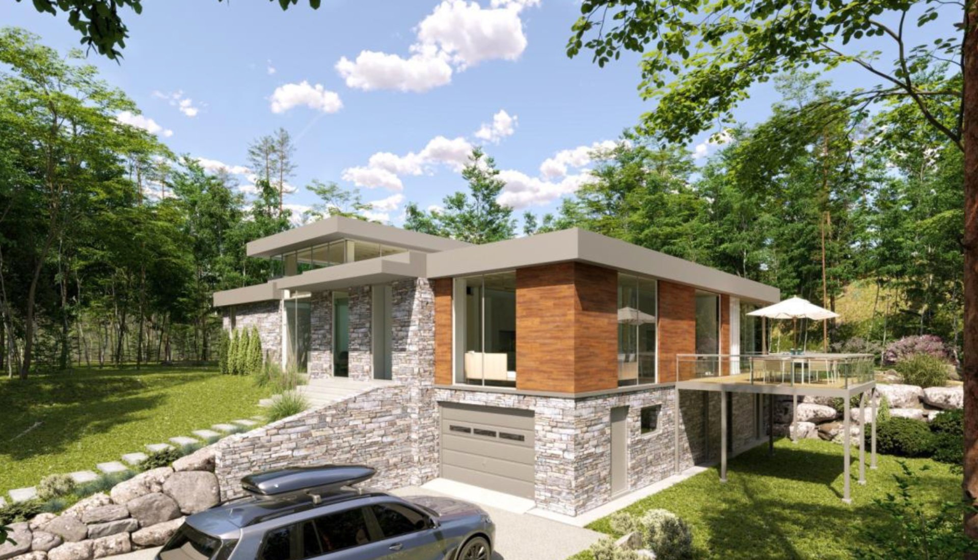 MLS: 28380901