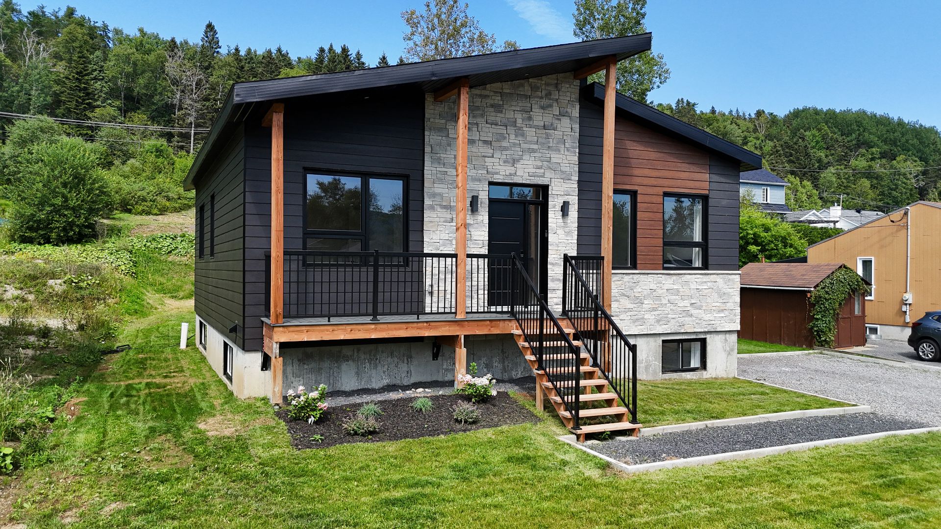 MLS: 14924356