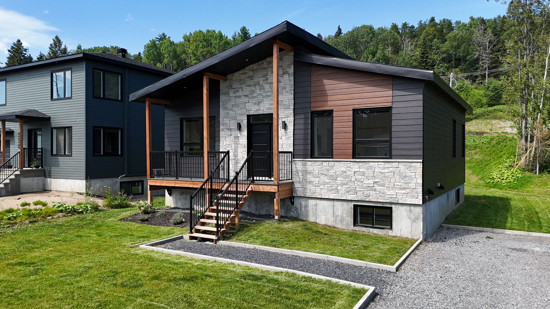 MLS: 14924356