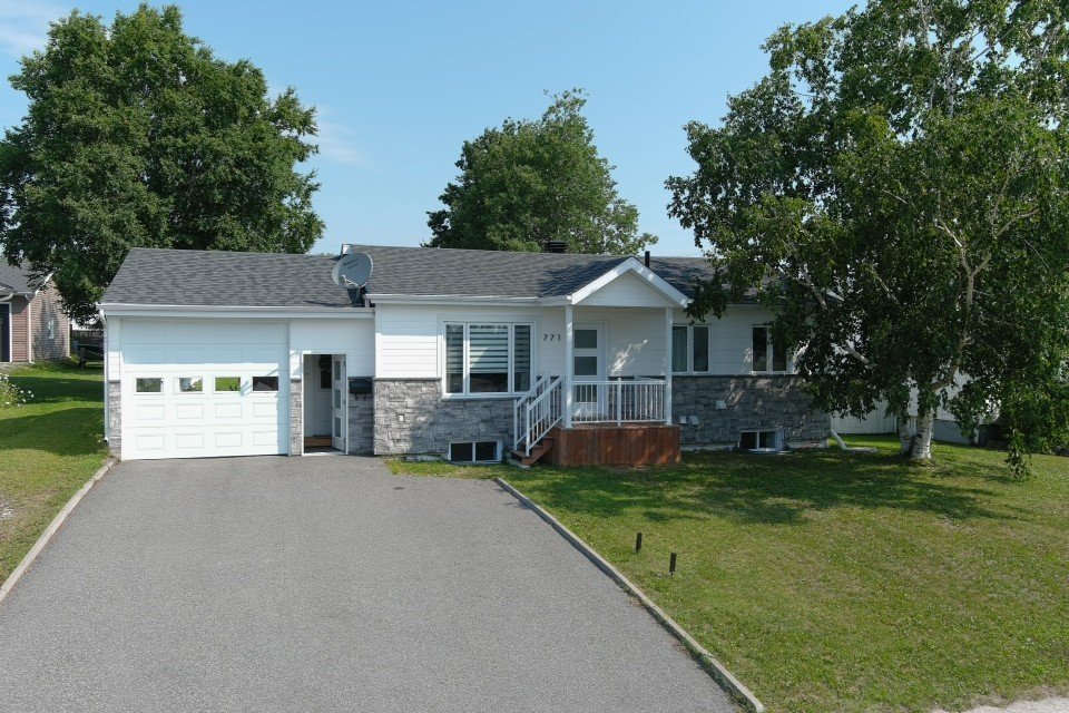 MLS: 28426981