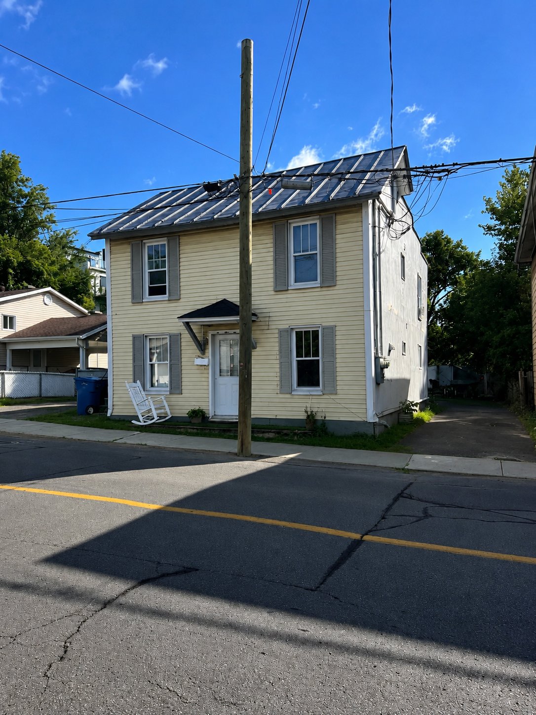MLS: 10600639