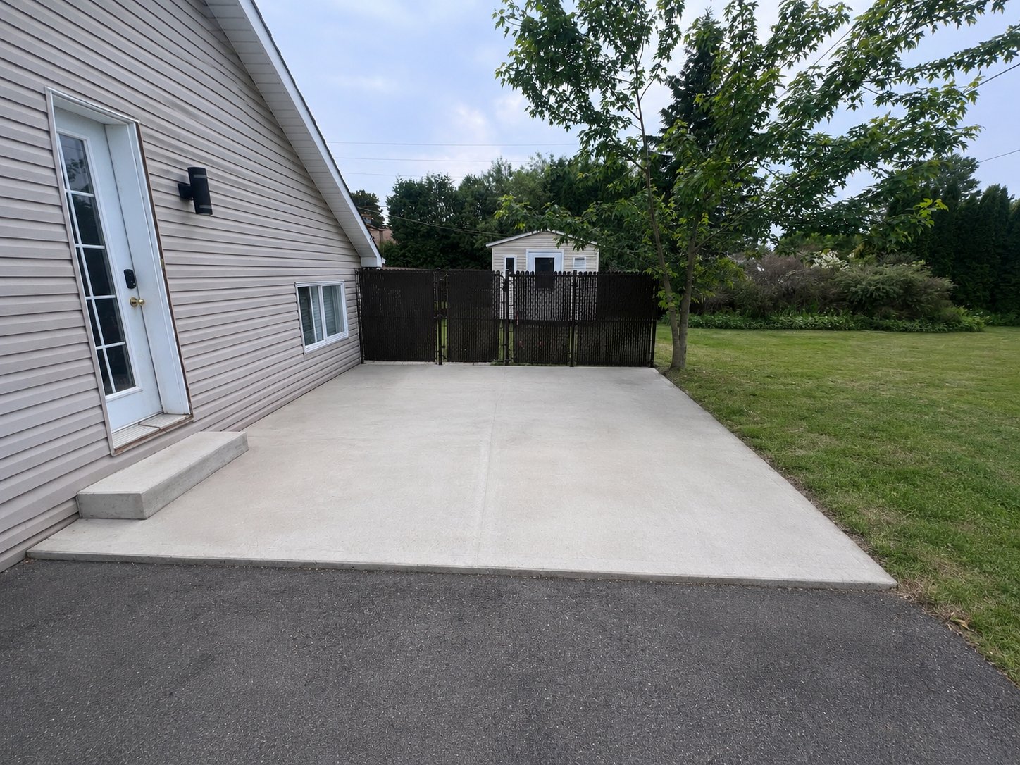 2508 Rue Carnac — photo 2