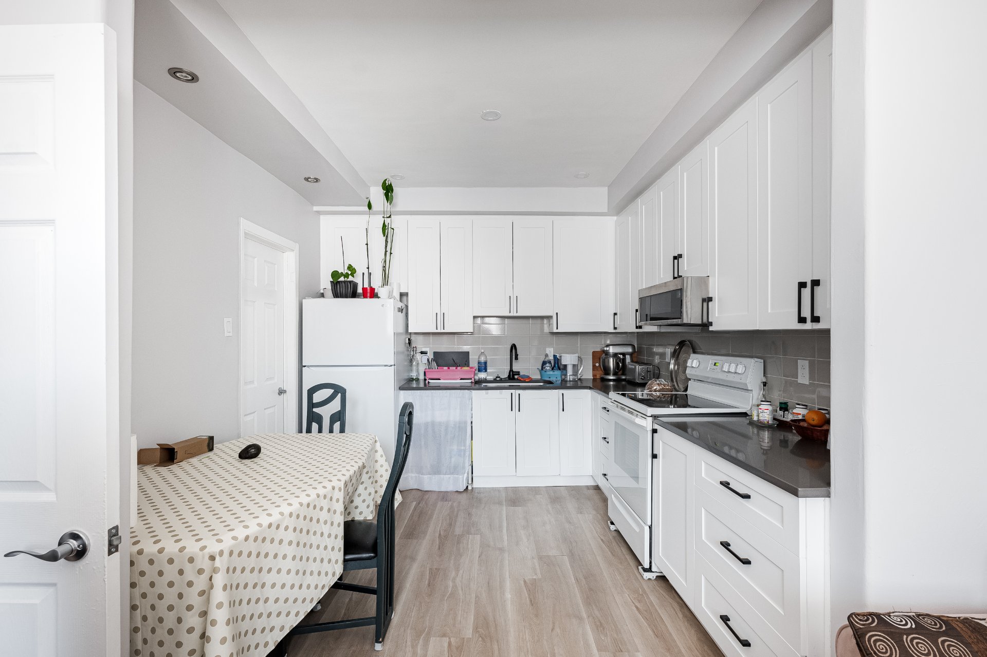 3529 Rue Evelyn — photo 3