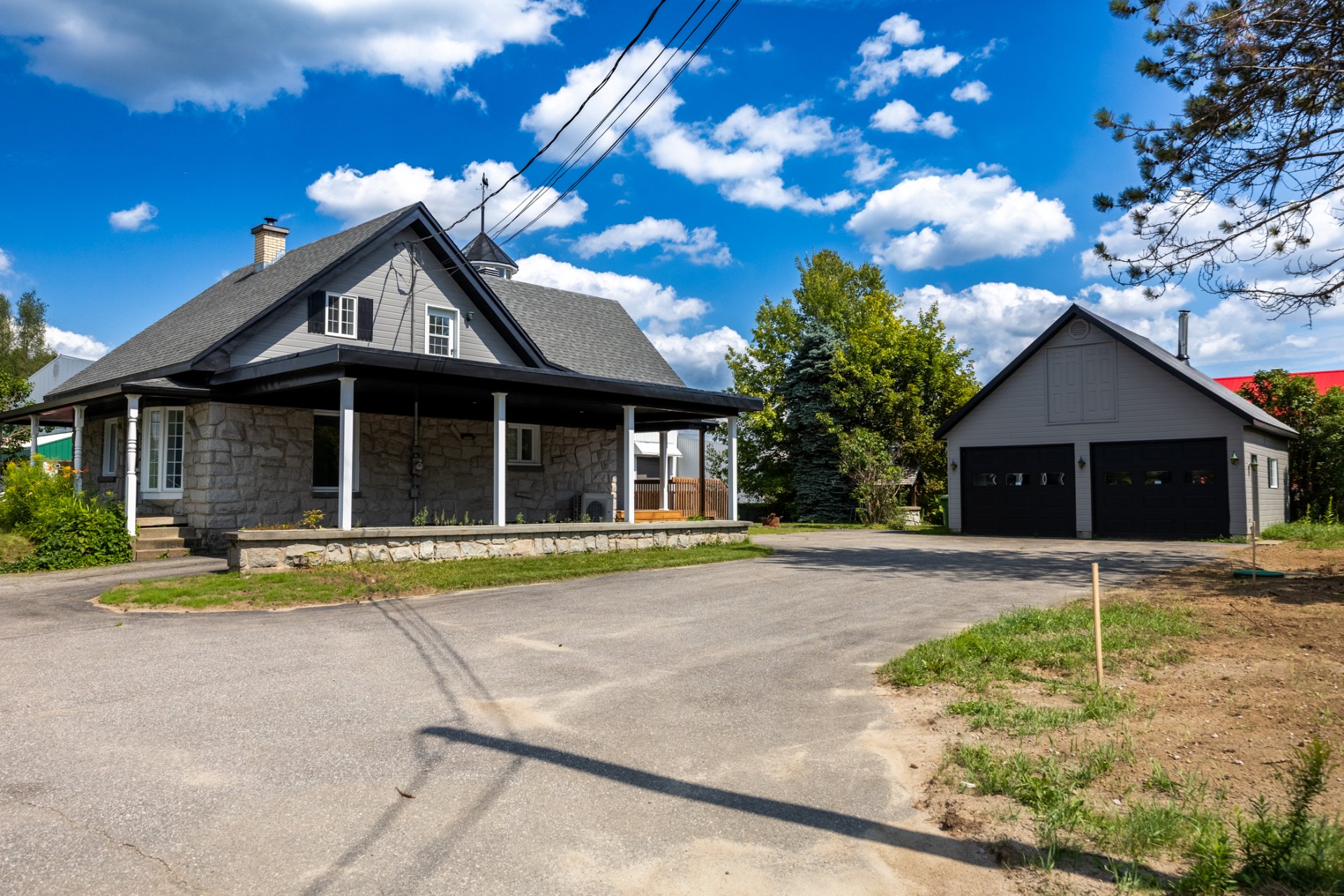 MLS: 18460288
