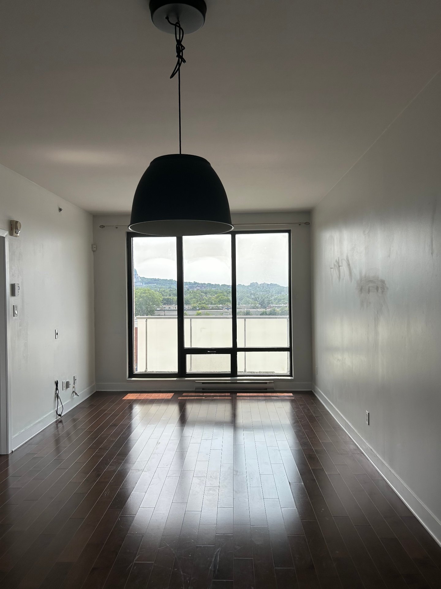 MLS: 18156098