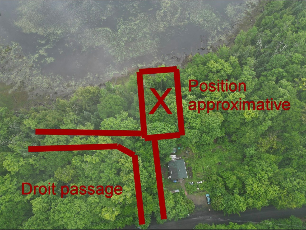 MLS: 11402582
