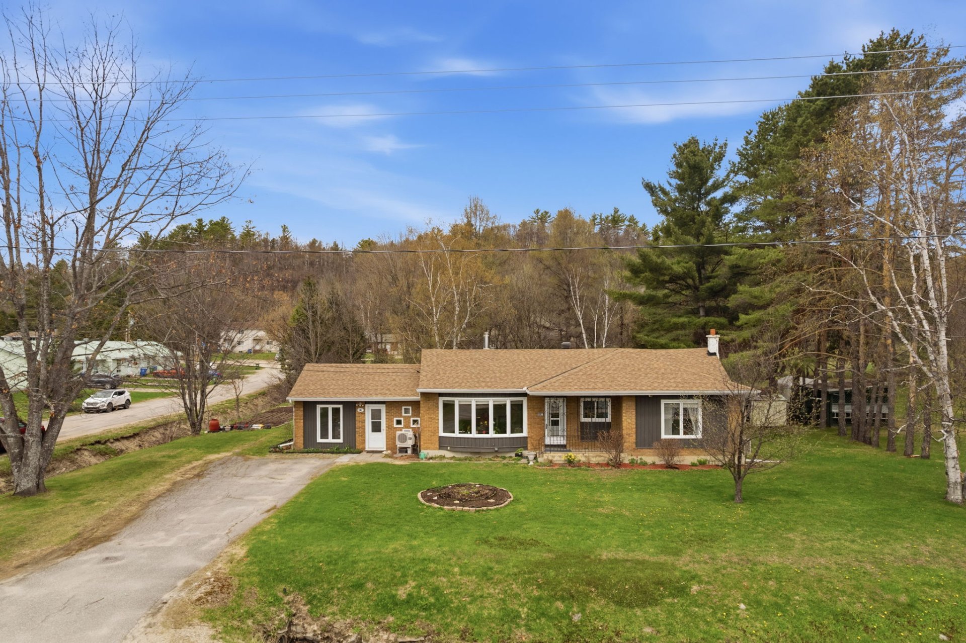 MLS: 17864568