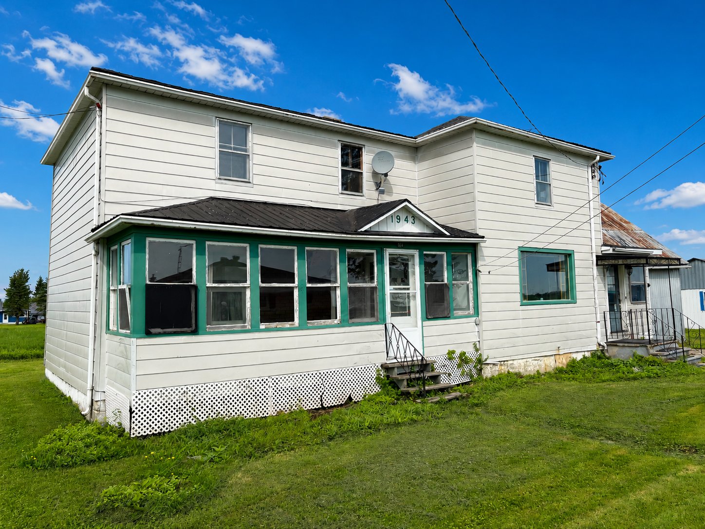 MLS: 20539206