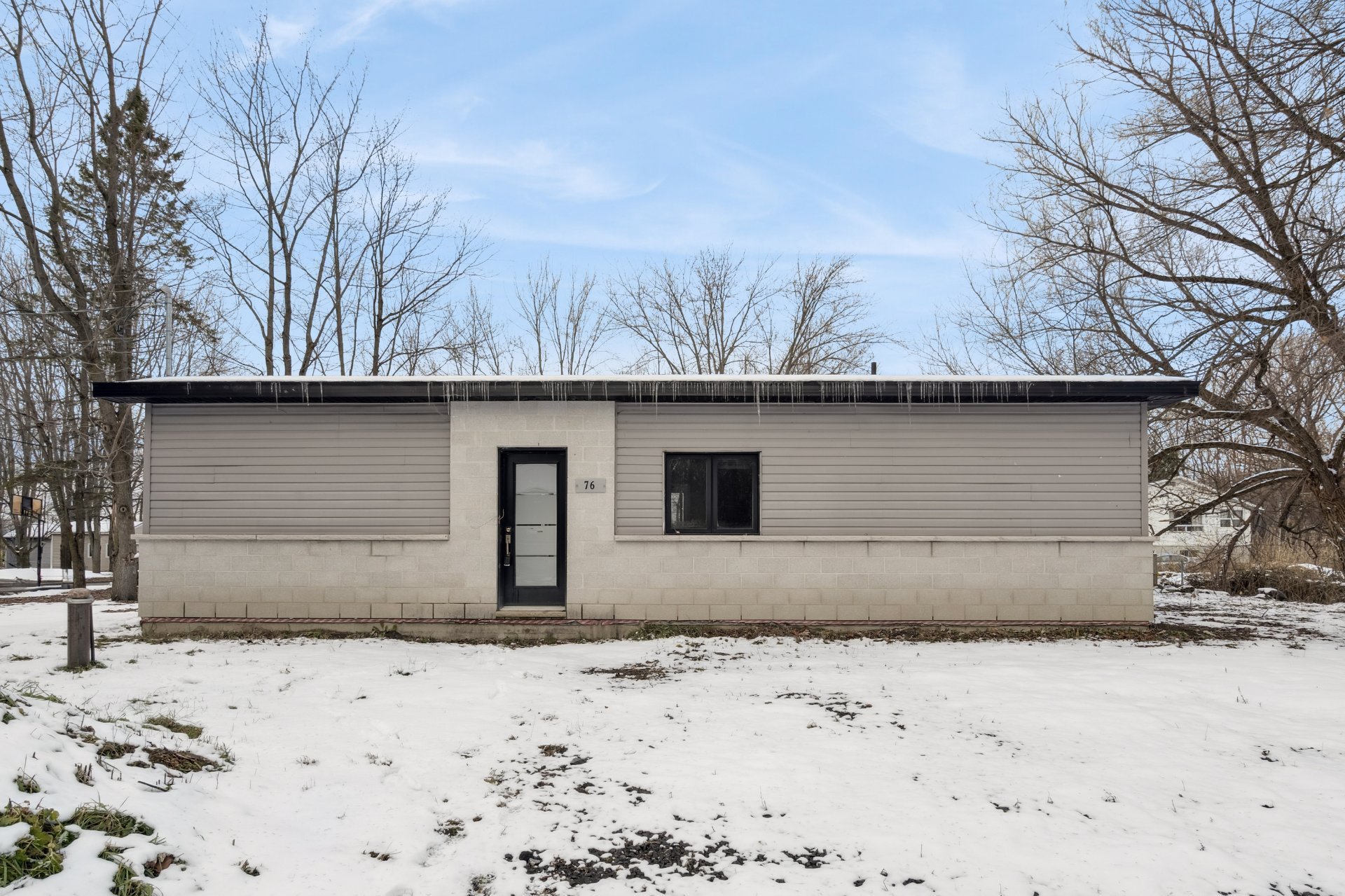 MLS: 14756768