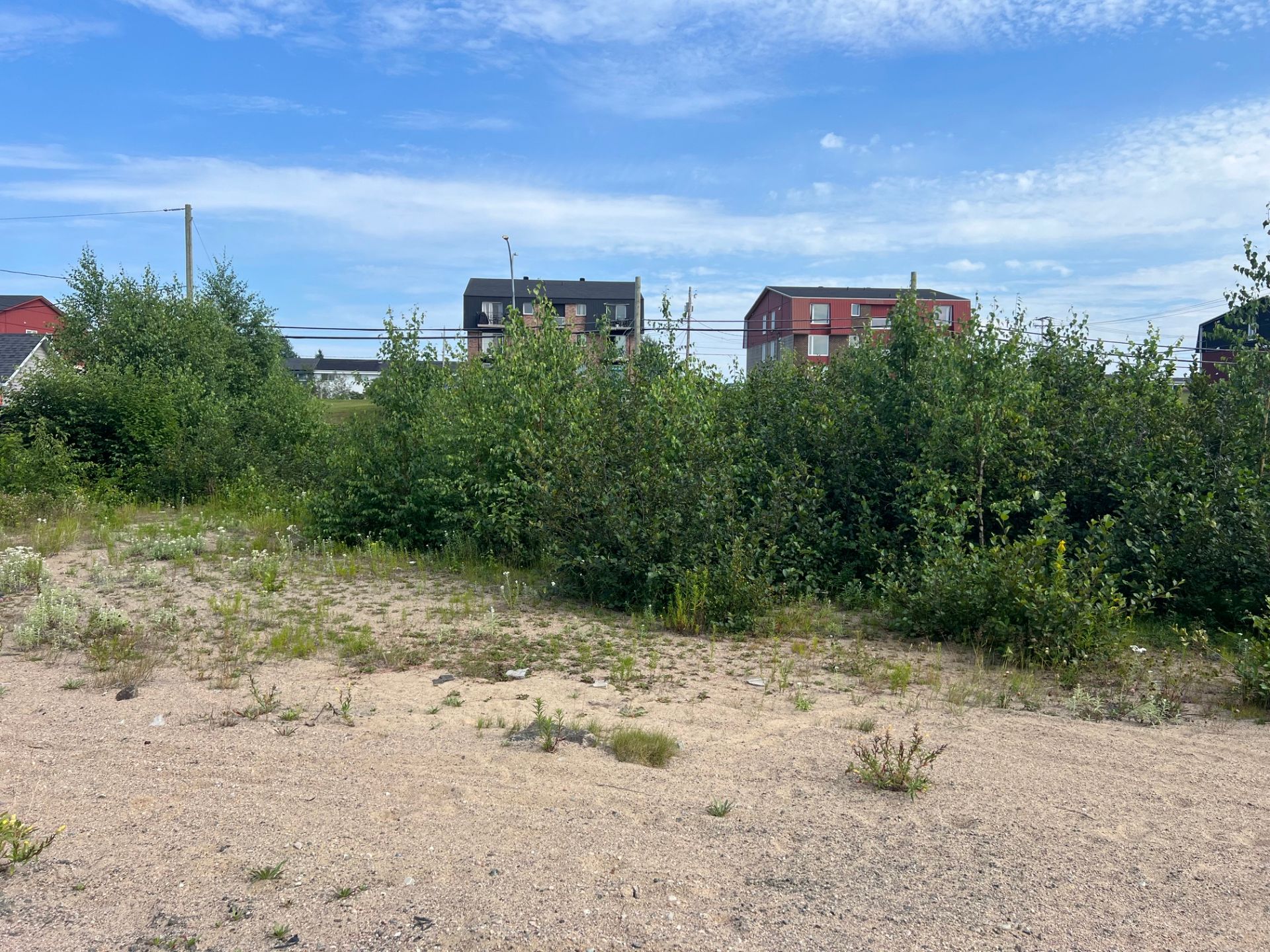 MLS: 26040060