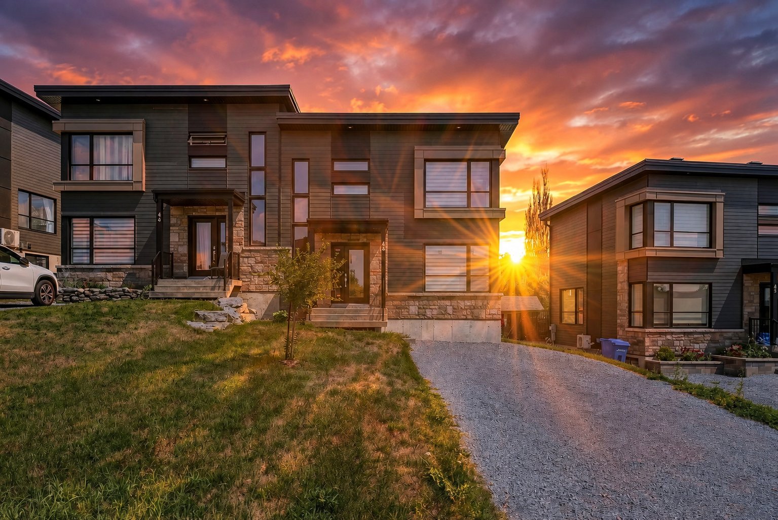 MLS: 19276131