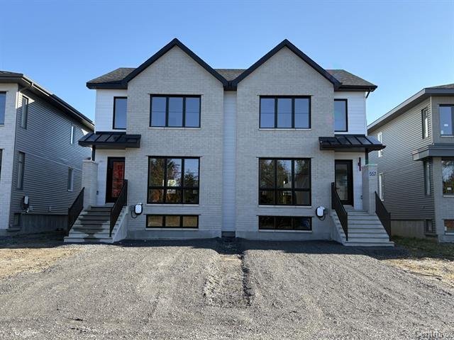 MLS: 24764628