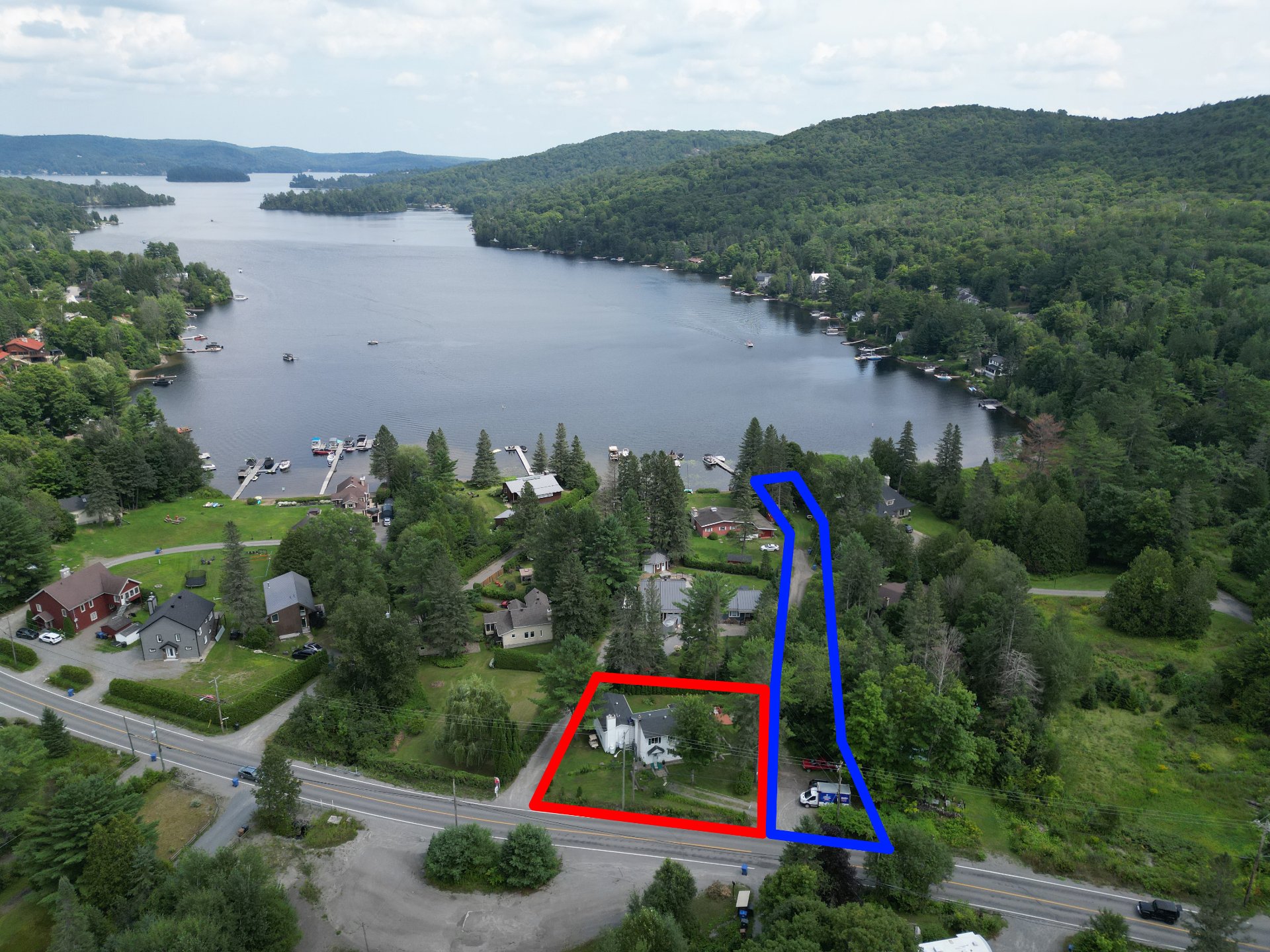 MLS: 20422259