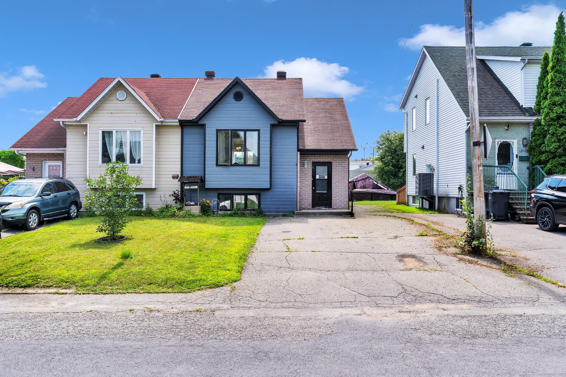 MLS: 12469171