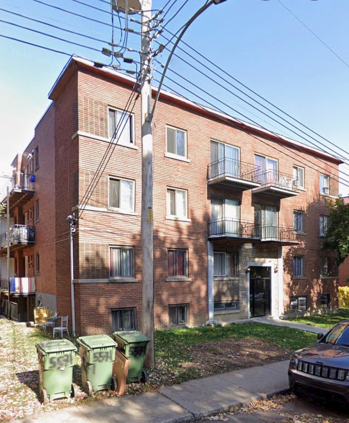 MLS: 15460733