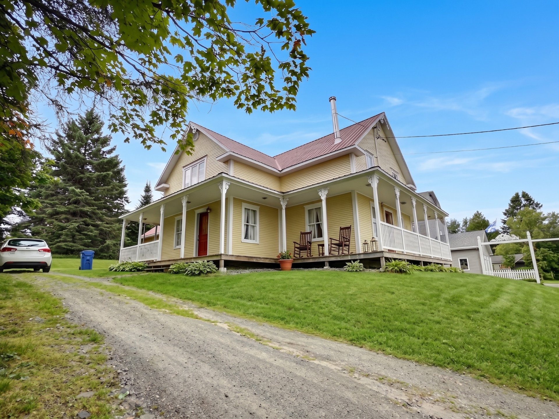 MLS: 13638518