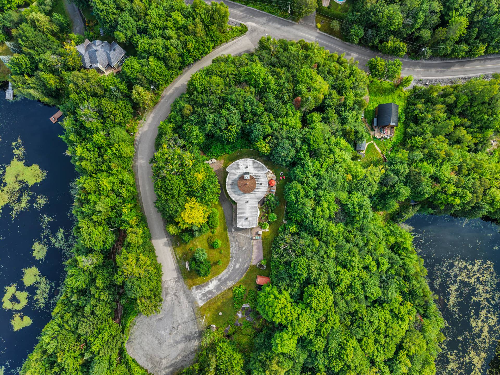 MLS: 18407936