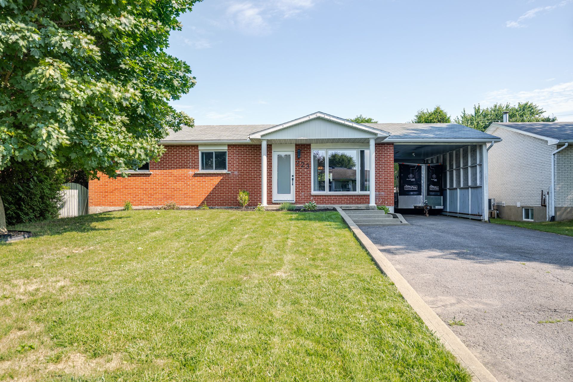MLS: 18506484