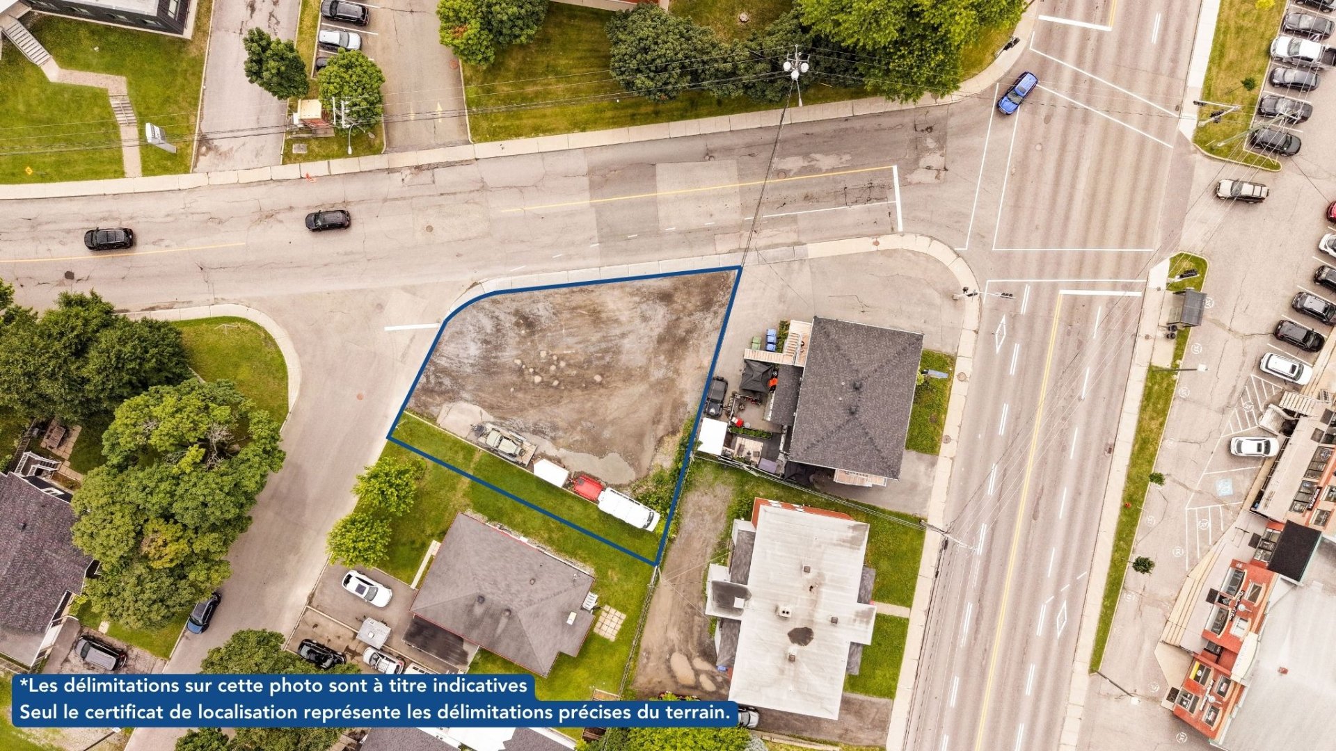 MLS: 17124021