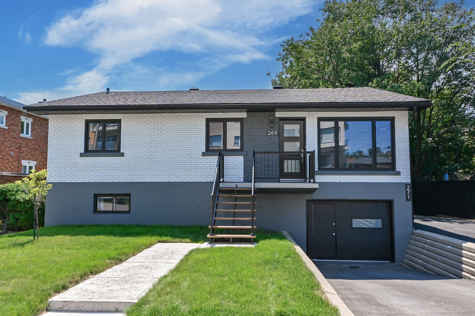 MLS: 12500273
