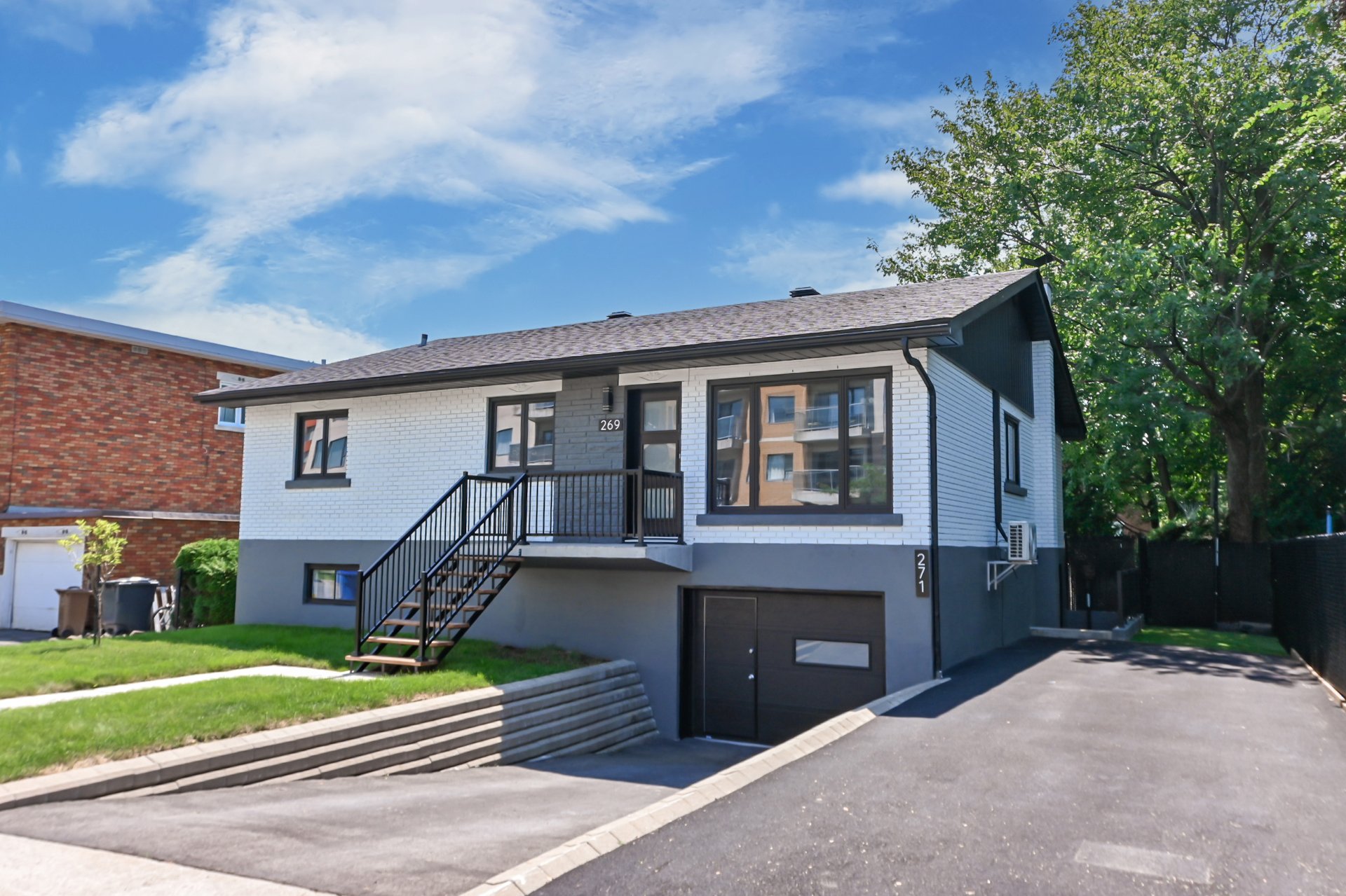 MLS: 12500273