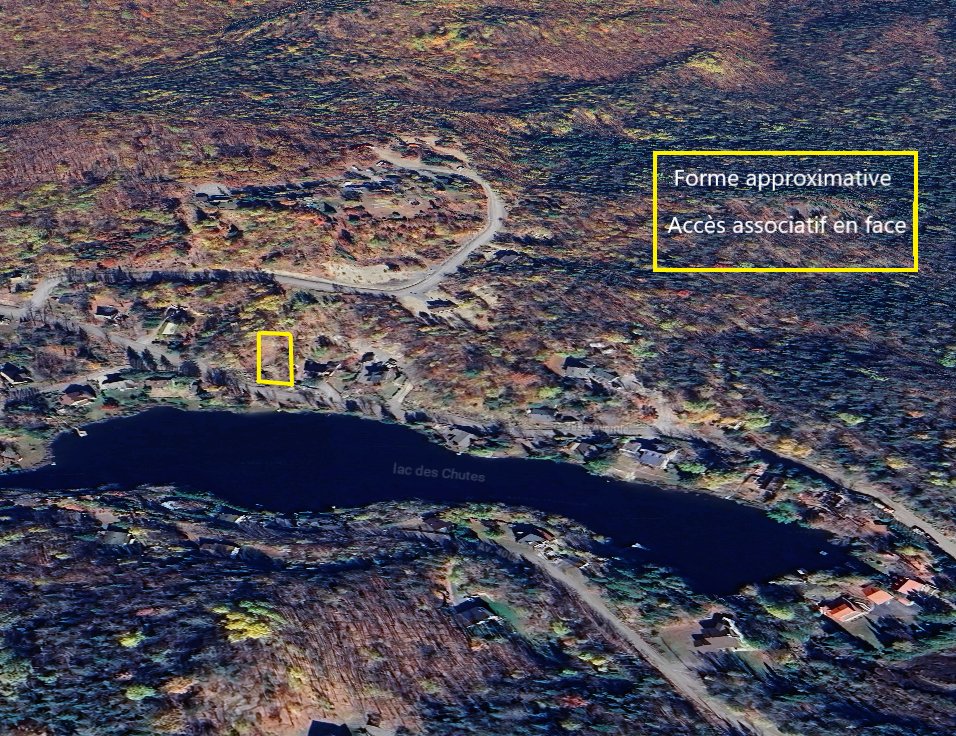 MLS: 11085163