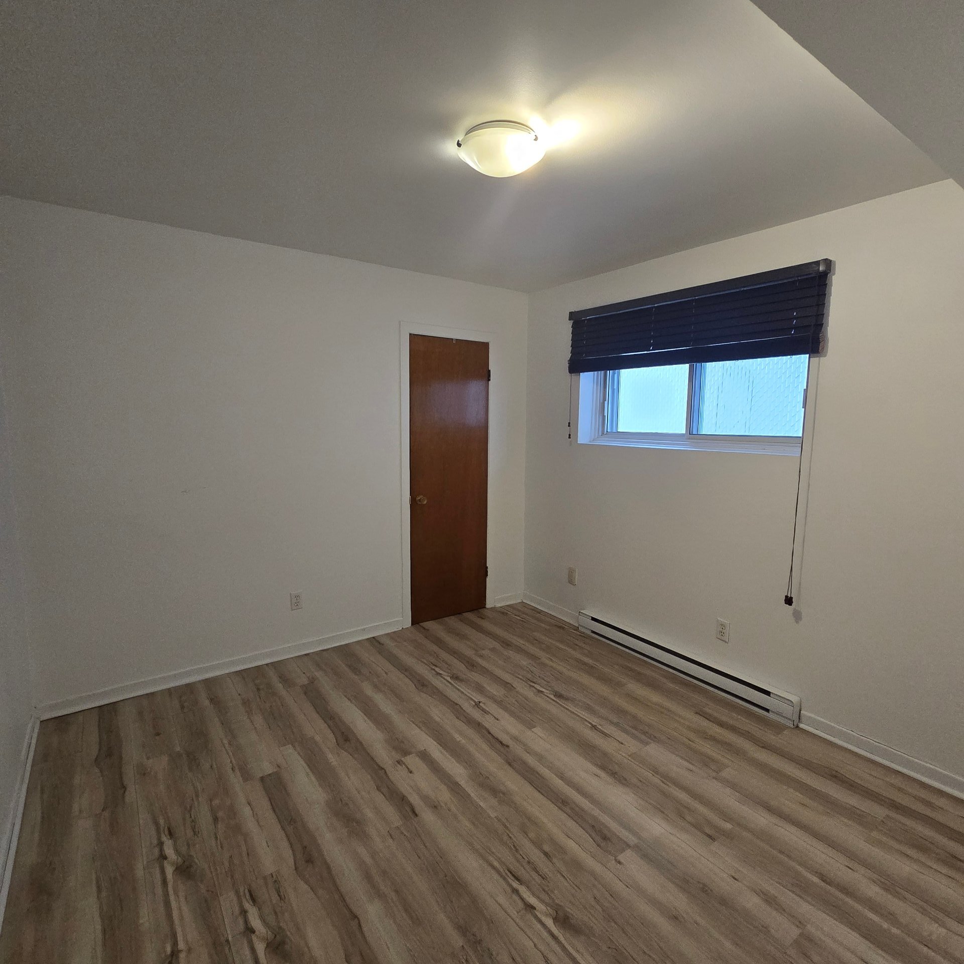 MLS: 9182107