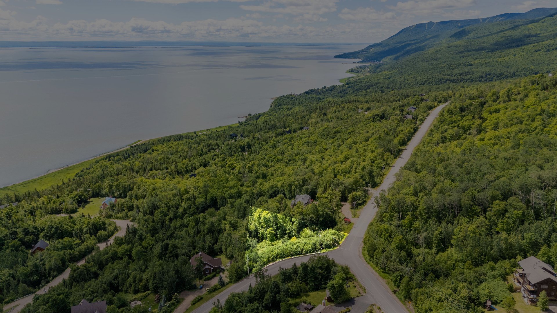 MLS: 17393065