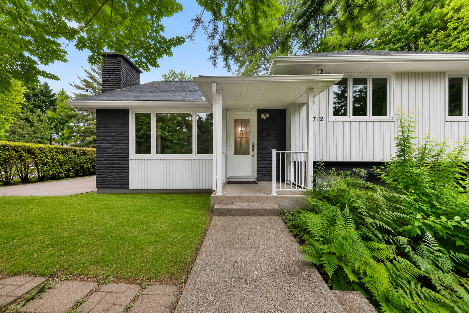 MLS: 11795447