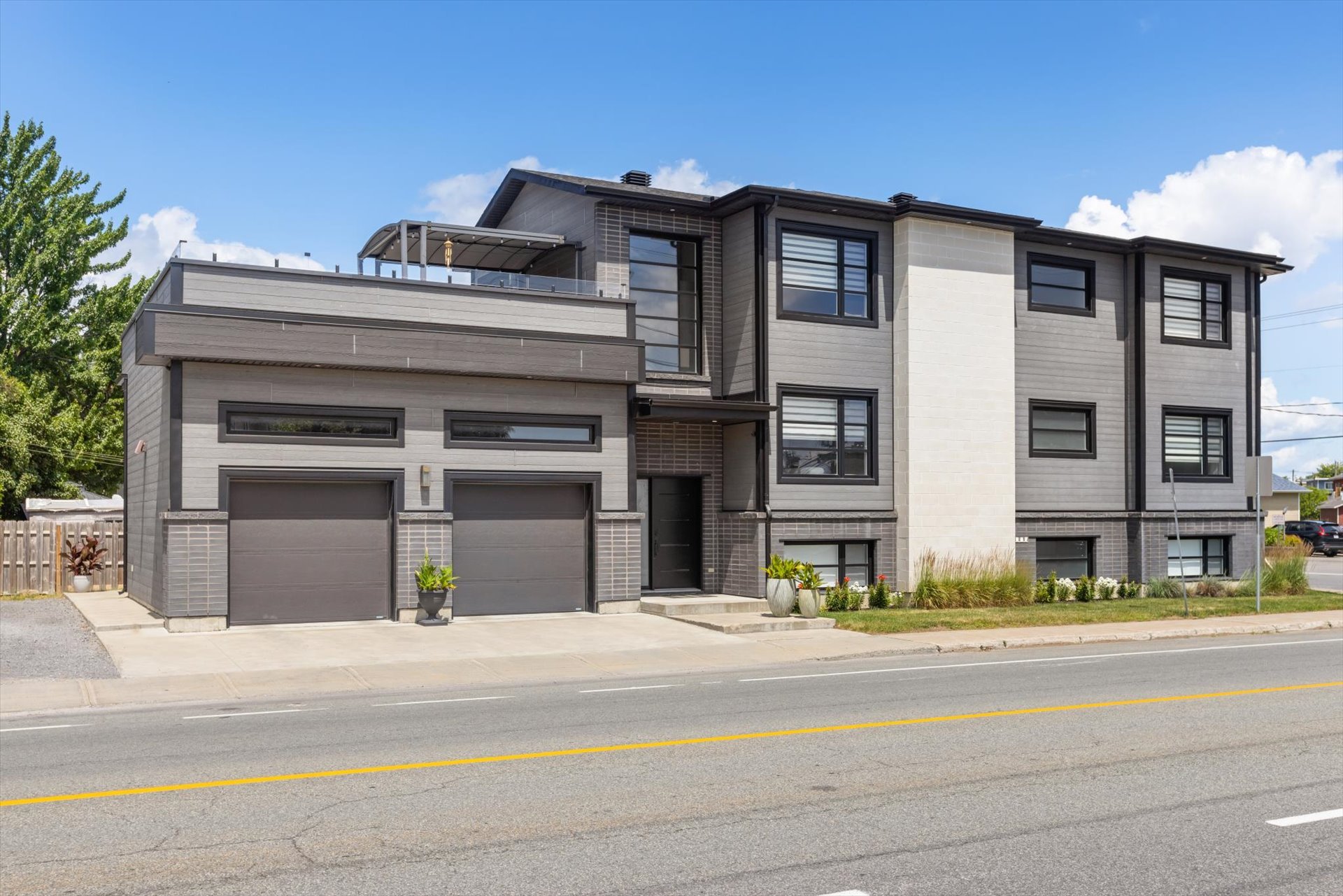 MLS: 17941706