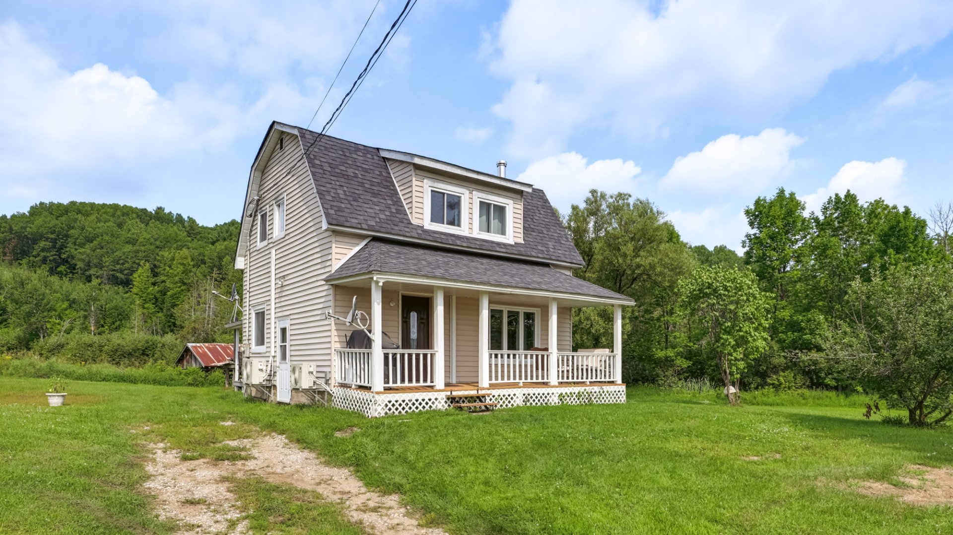 MLS: 22035844