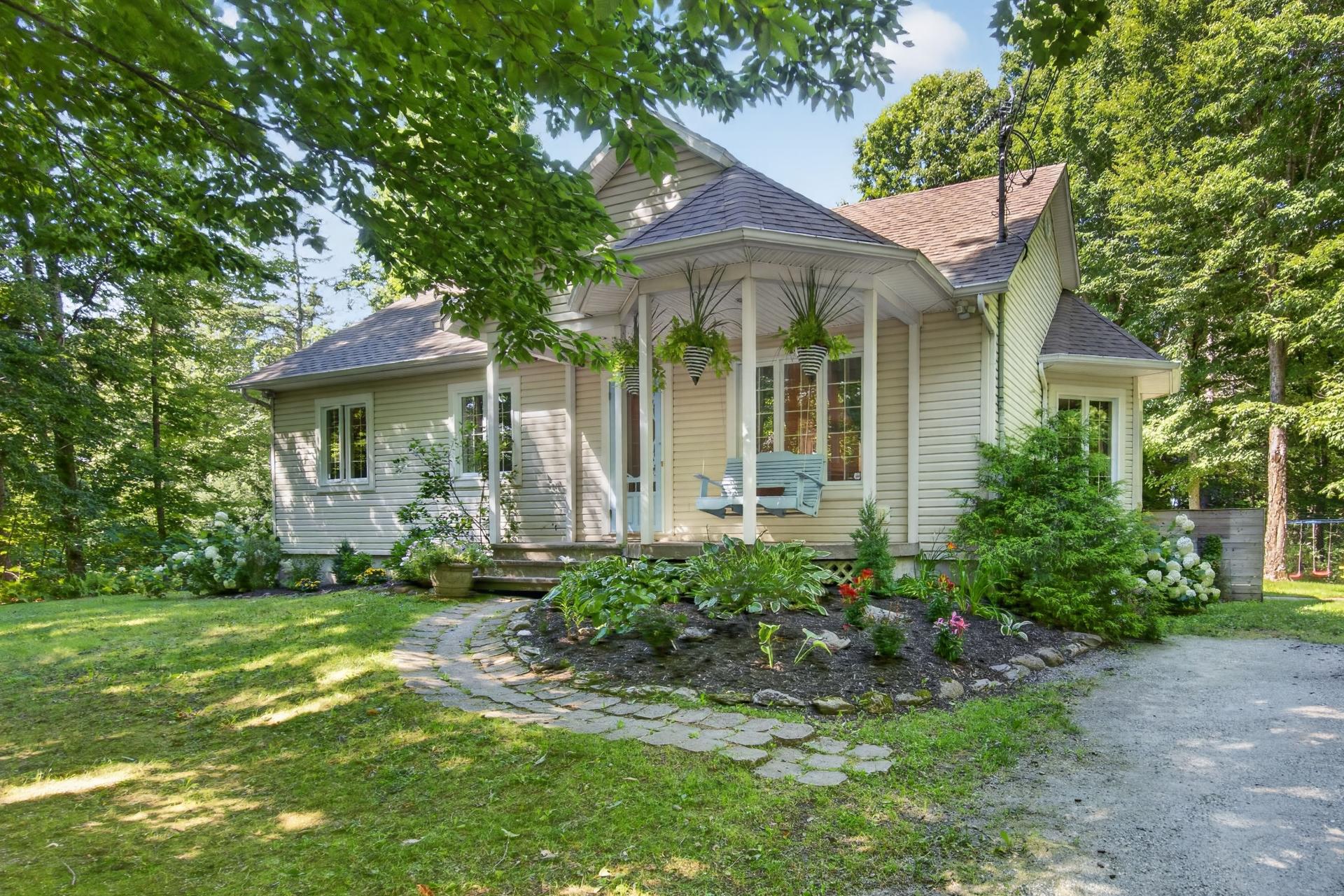 MLS: 28065237