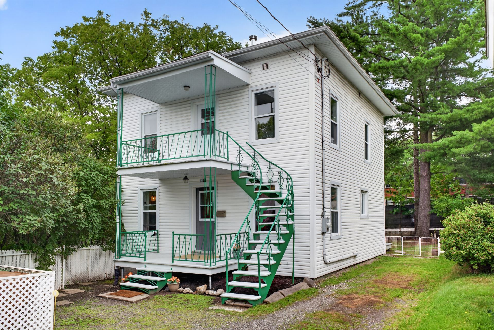 MLS: 17805579