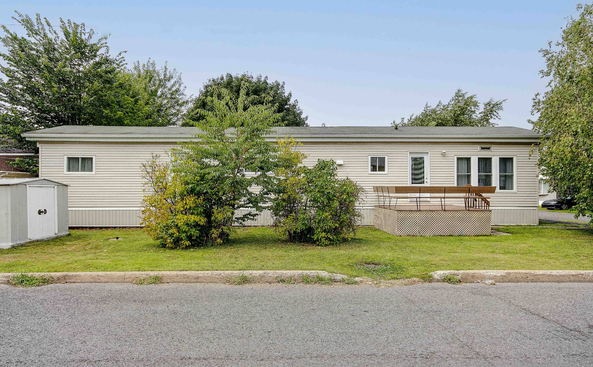 MLS: 19631945