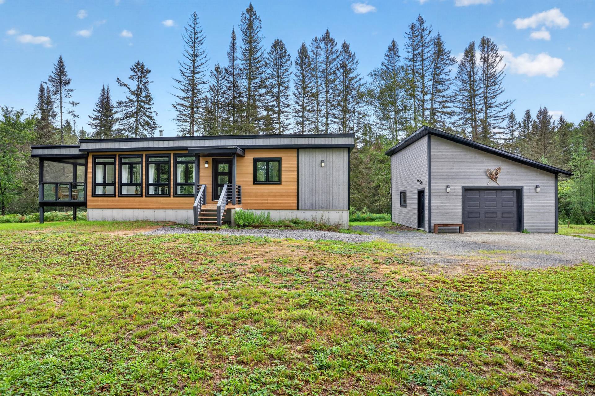 MLS: 12991794