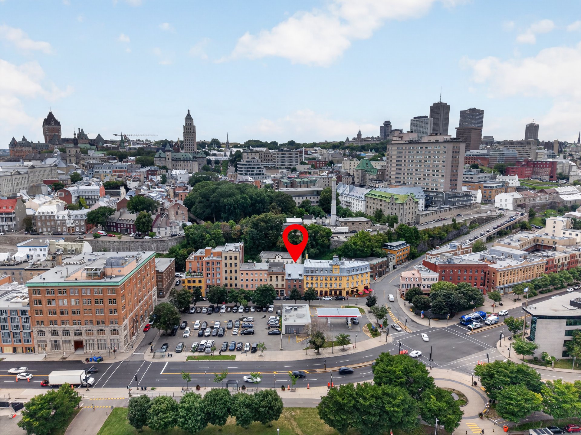 MLS: 17677945