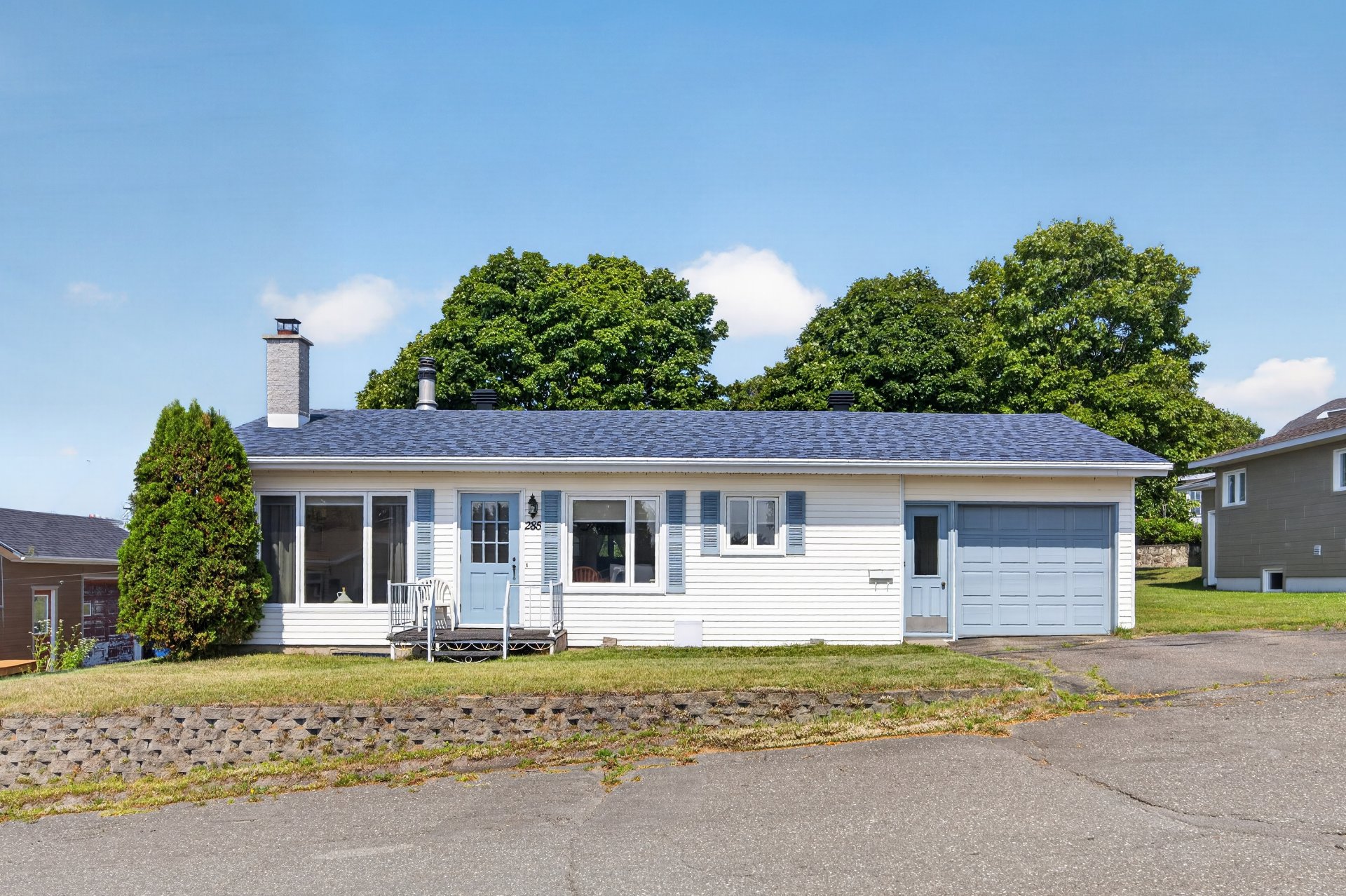 MLS: 11307772