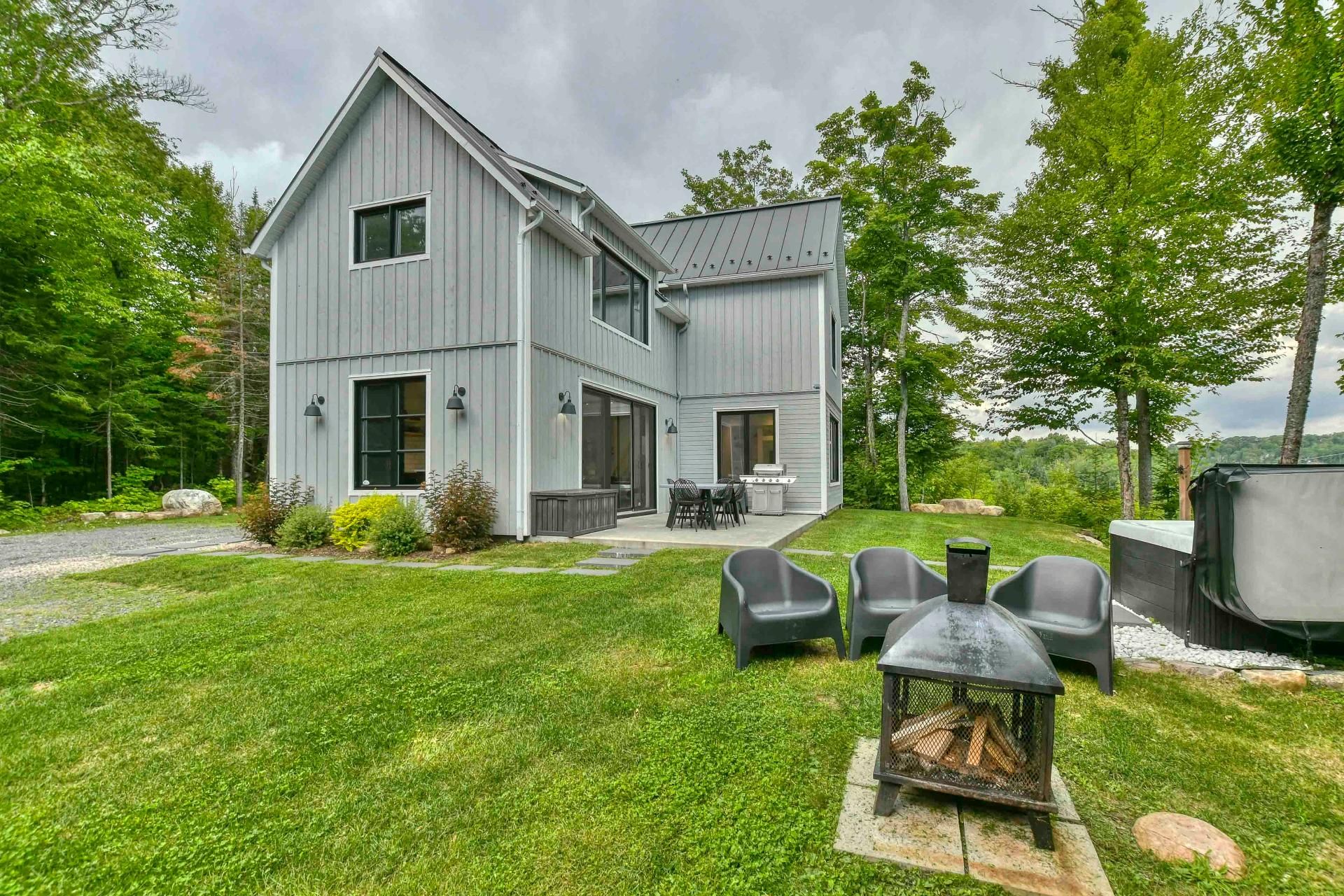 MLS: 10487412