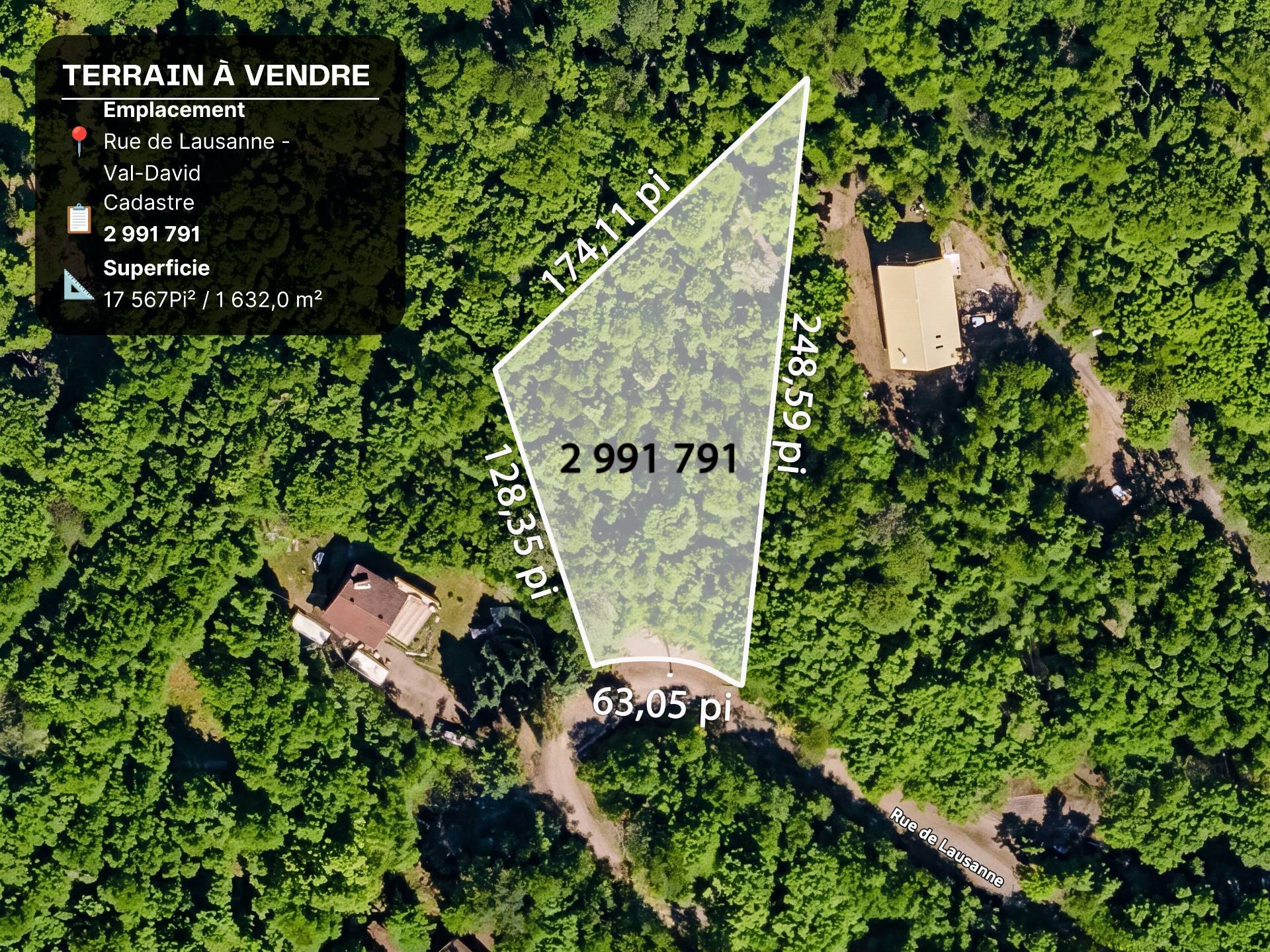 MLS: 28603836