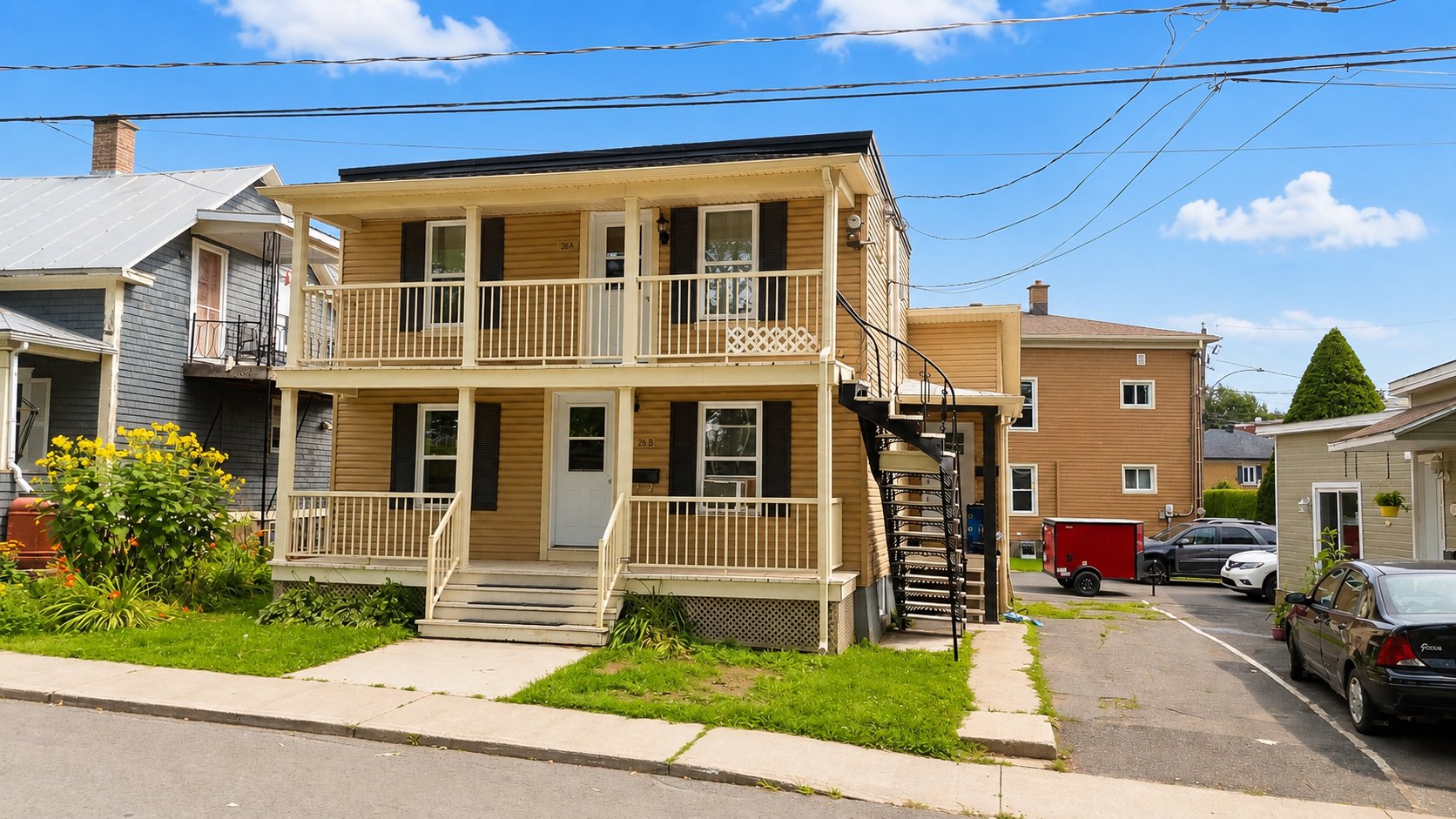 MLS: 23983020