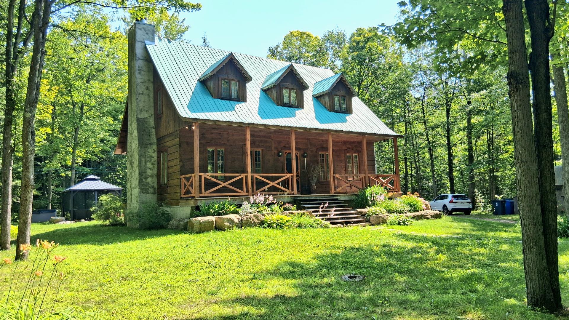 MLS: 17814117