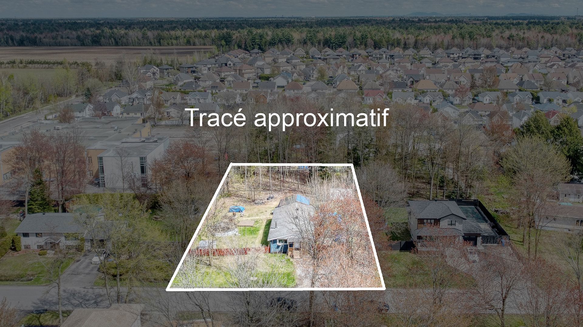 MLS: 13933319
