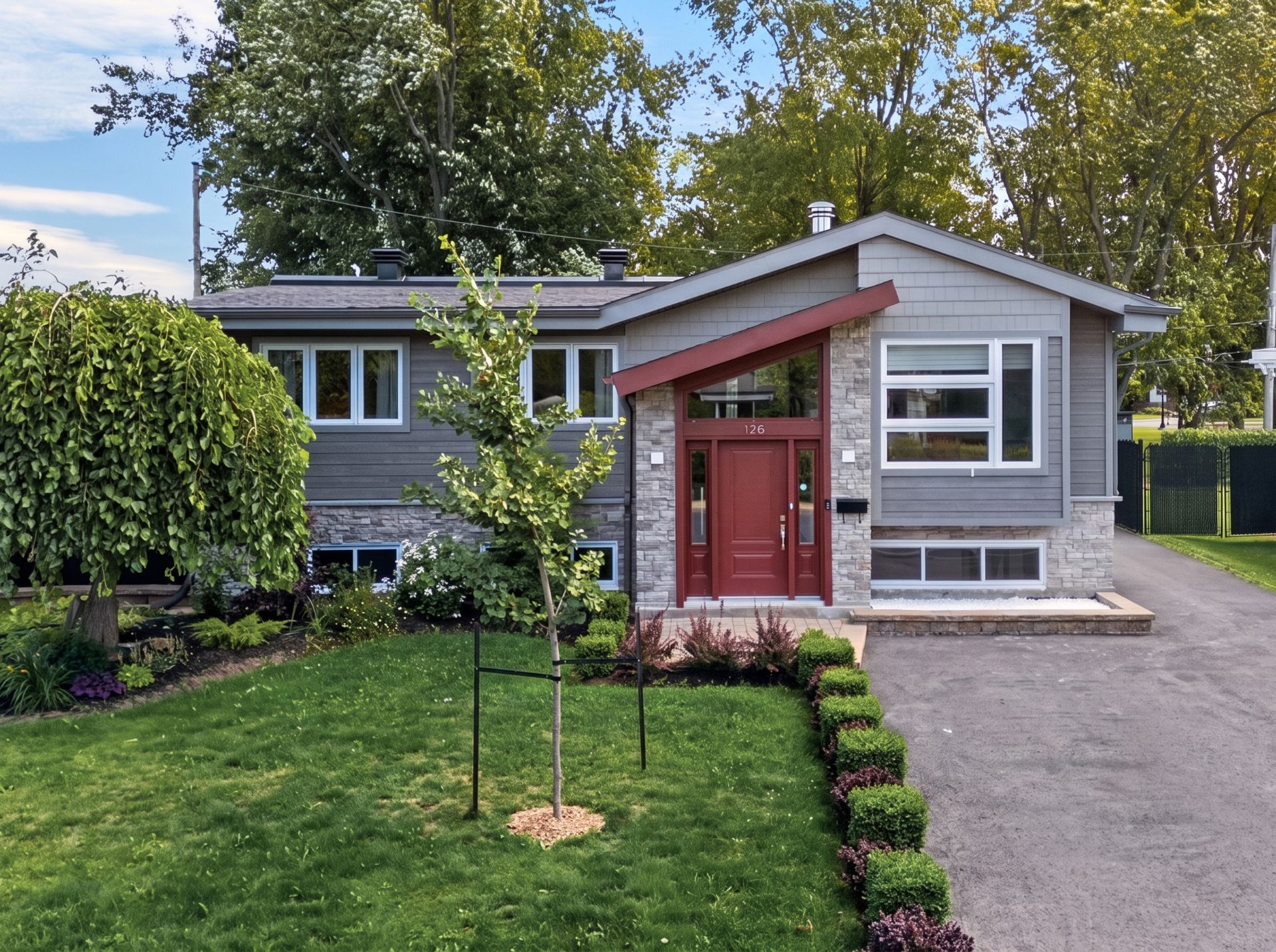 MLS: 11773550