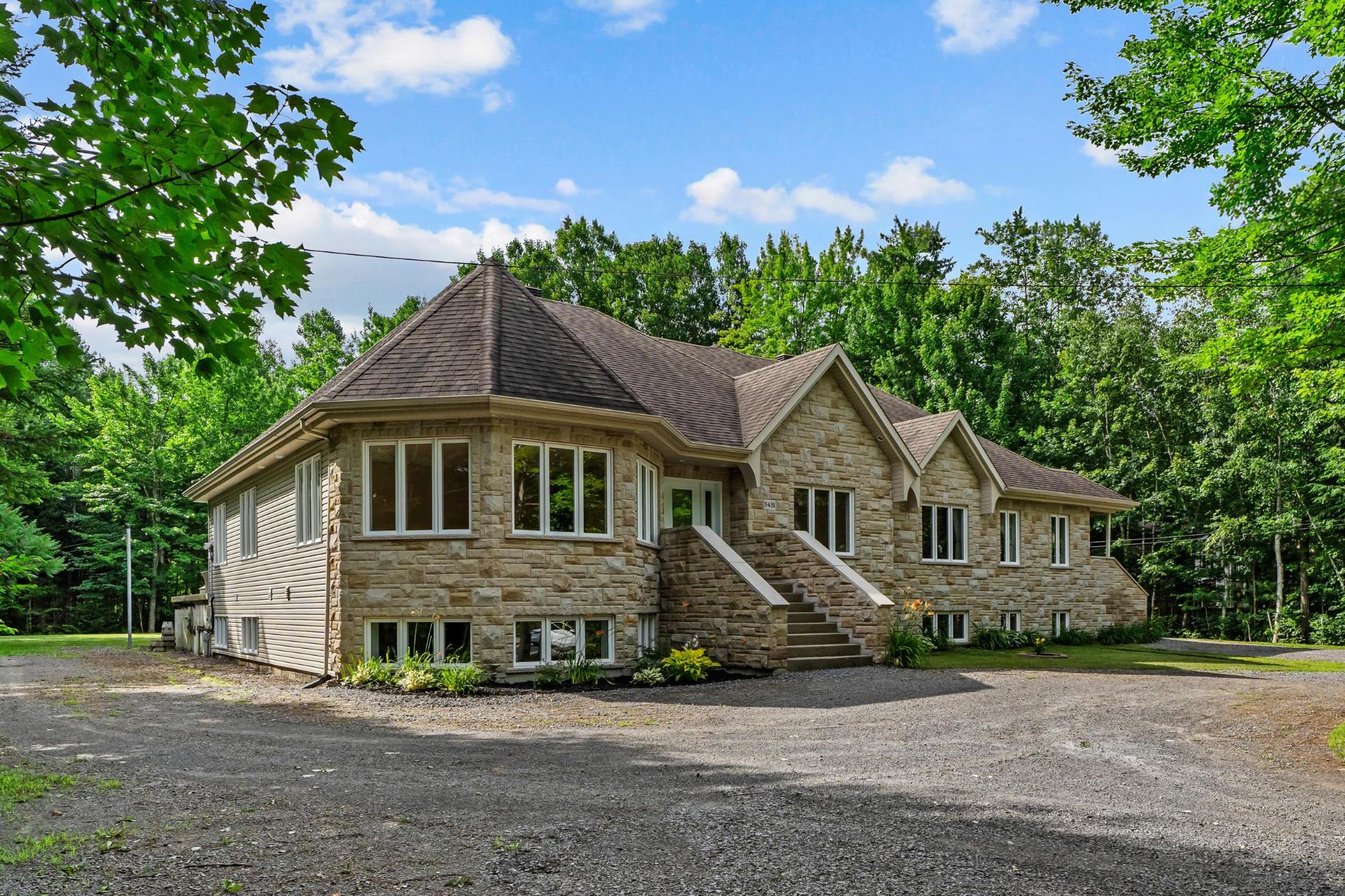 MLS: 20308262