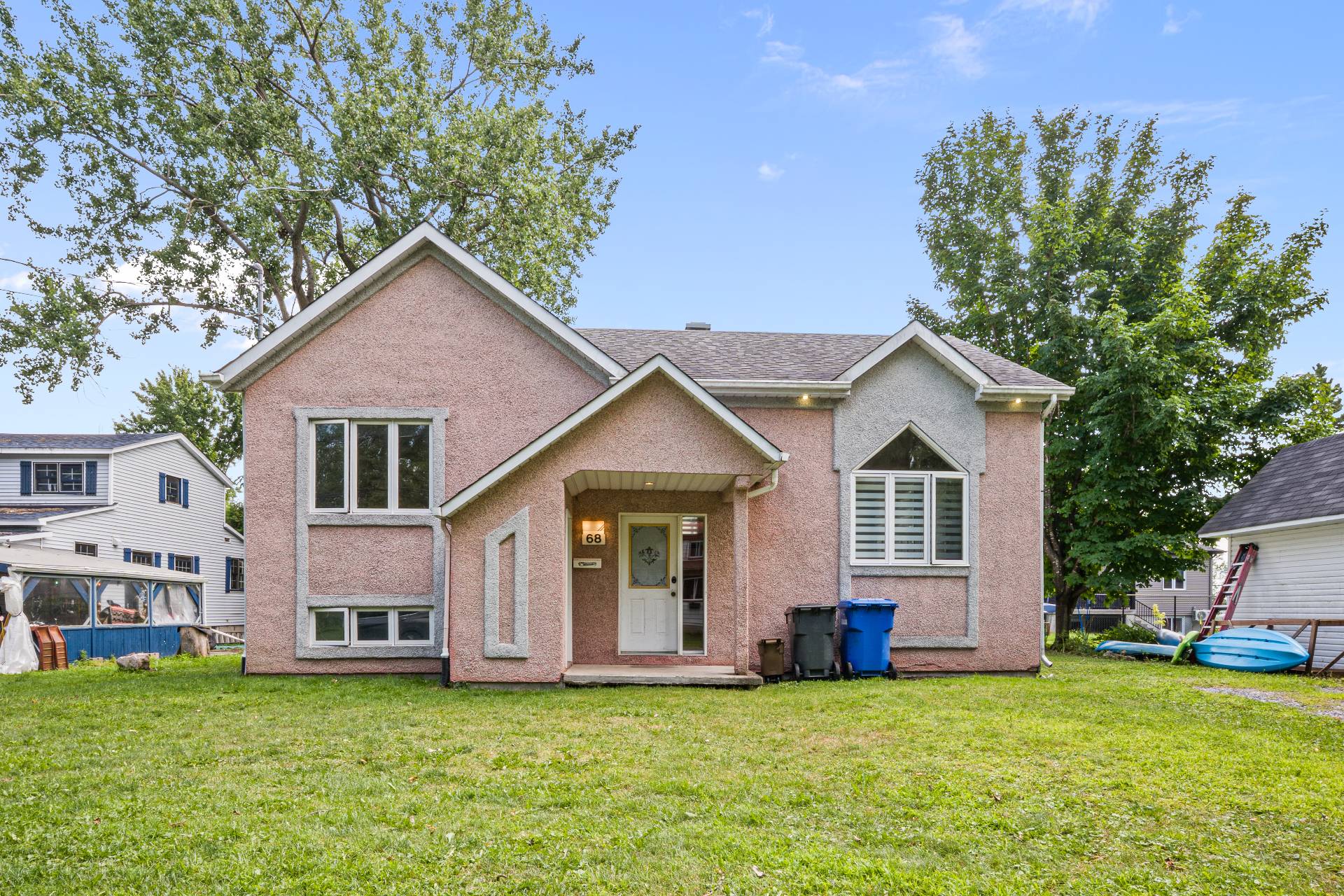 MLS: 14252930