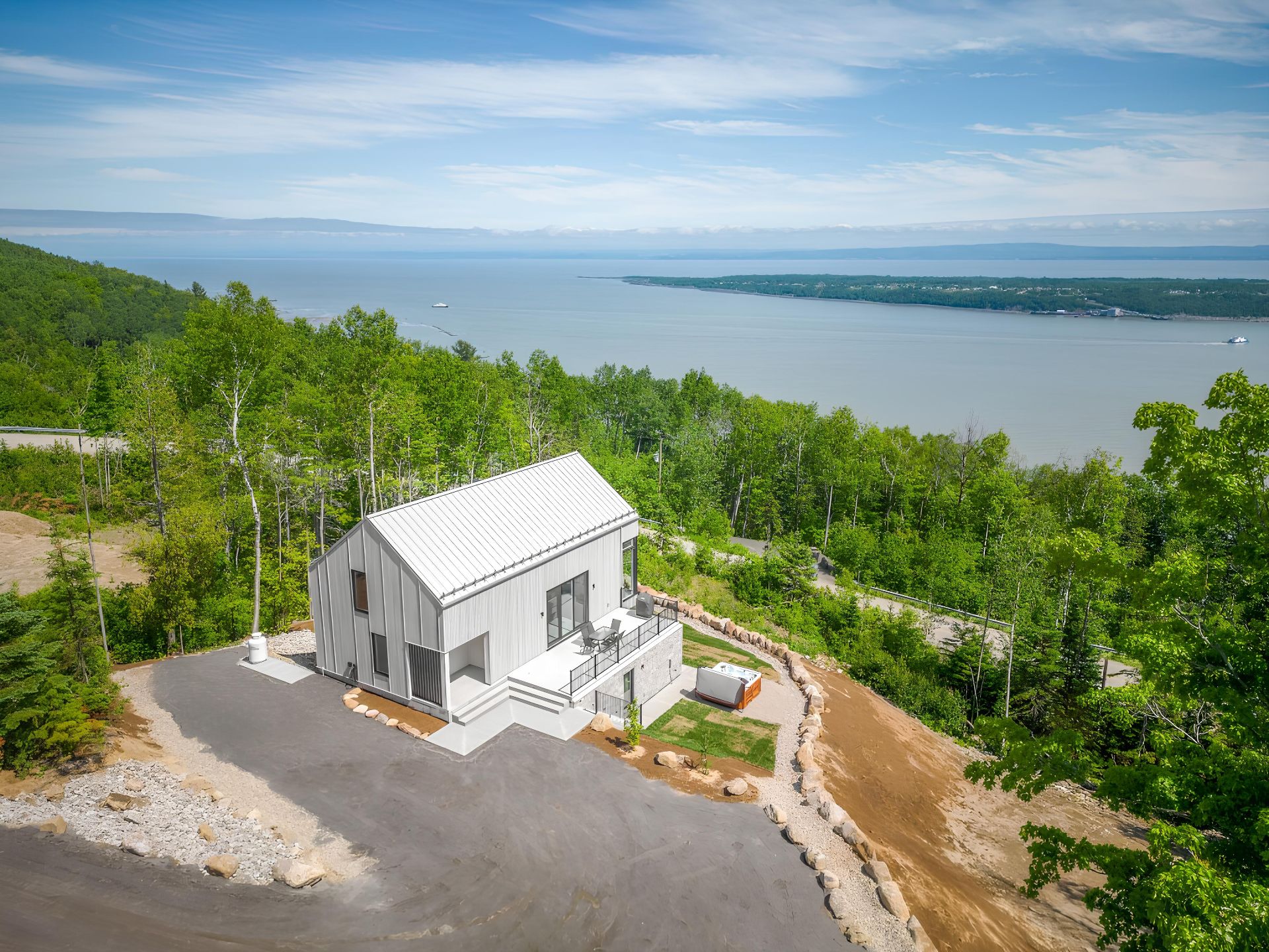 MLS: 19475544