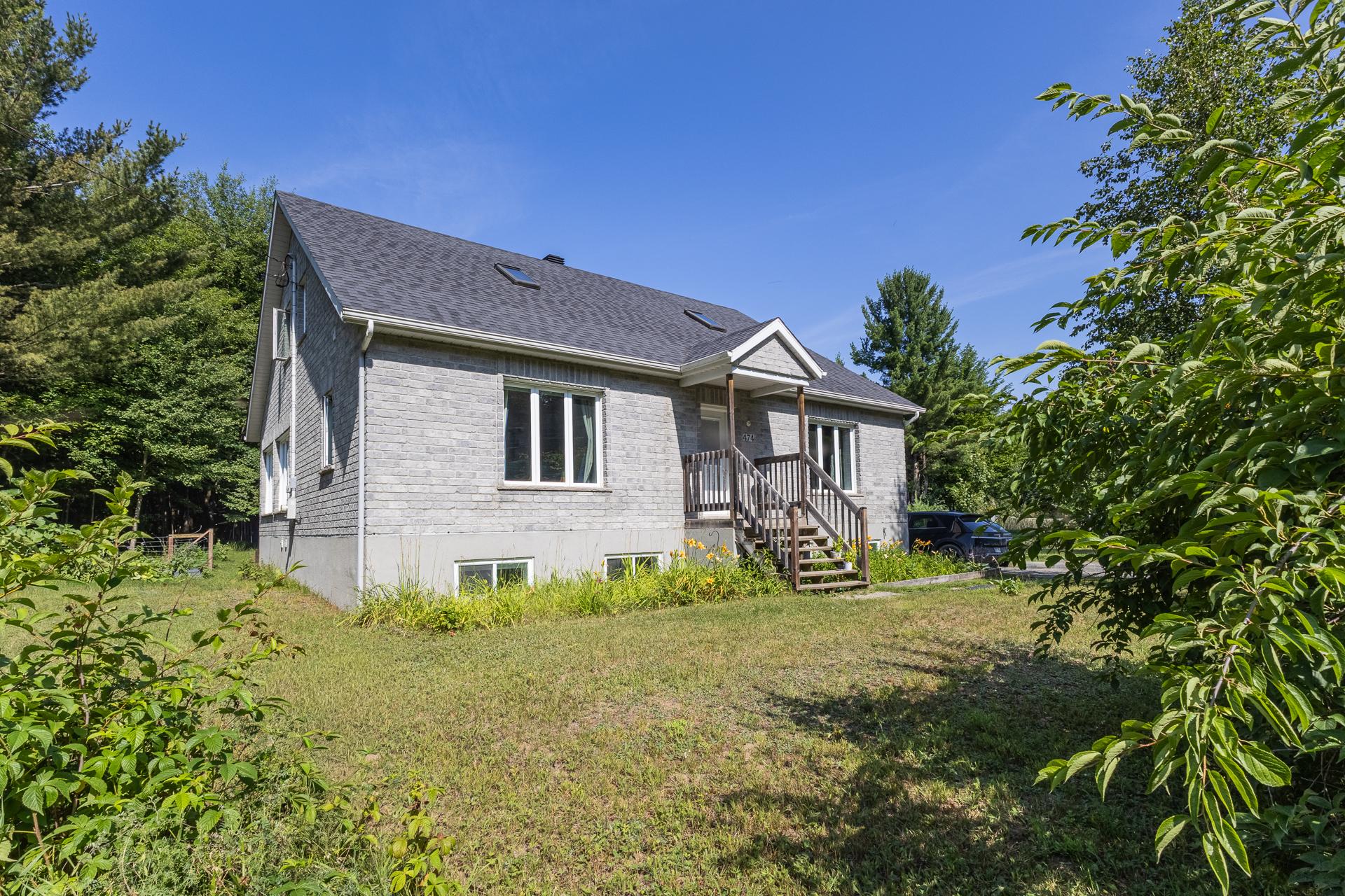 MLS: 16298631