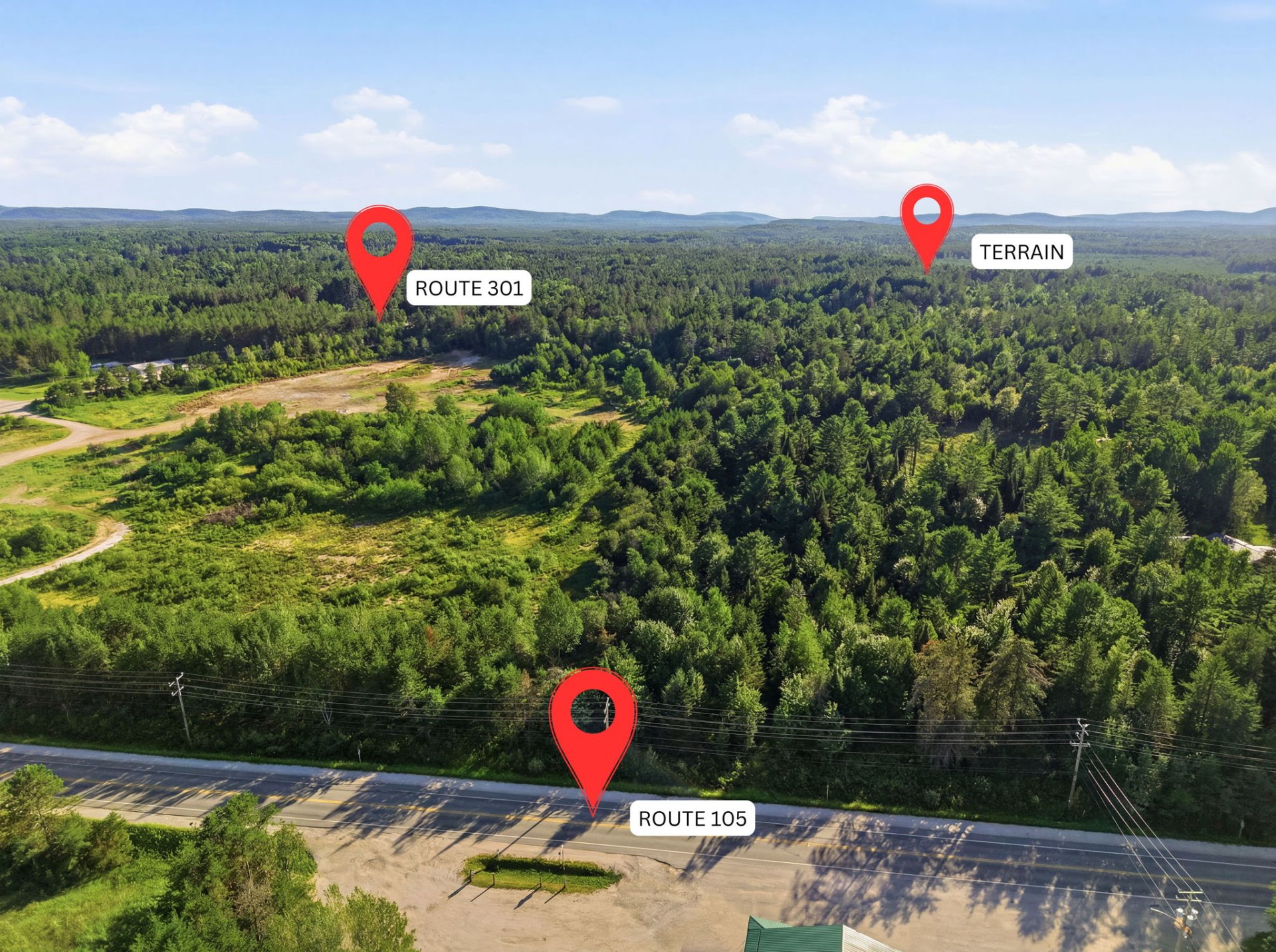 MLS: 12053652